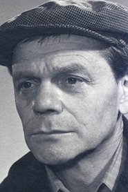 Photo of Vladimir Uralskiy