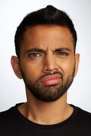 Photo of Akaash Singh