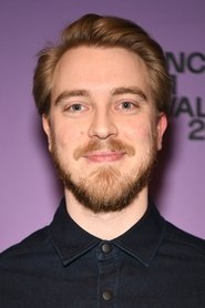 Photo of Oskar Lehemaa