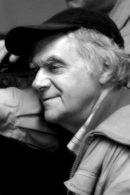 Photo of Vladimir Vasilyev