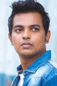 Photo of Vijay Kumar