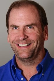 Photo of Tom Chamberlain