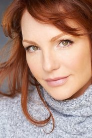 Photo of Anne Leighton