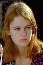 Photo of Debbie Osborne