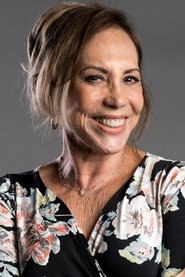Photo of Arlete Salles