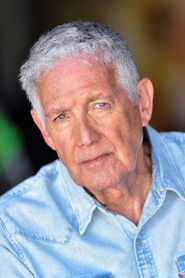 Photo of William Goldman