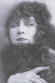 Photo of Lyda Salmonova