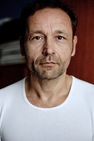 Photo of Gerald Votava