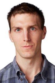 Photo of Alex Breaux
