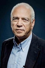 Photo of Gino La Monica
