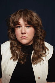 Photo of Coco Belliveau