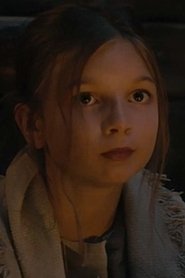 Photo of Celina Peter