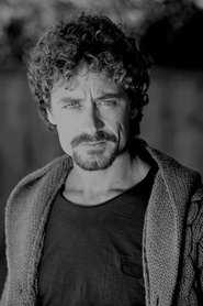 Photo of Diego Guerra