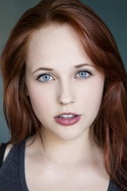 Photo of Nicole Elliott