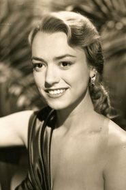 Photo of Olga Zubarry