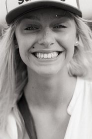 Photo of Mia Maria