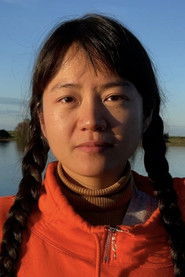 Photo of Yiyi Chen