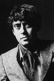 Photo of Carmelo Bene