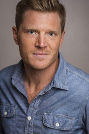 Photo of Jared Q. Miller