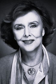 Photo of Louise Latham