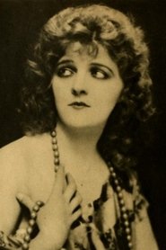 Photo of Miss DuPont