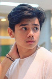Photo of Rayn Wijaya