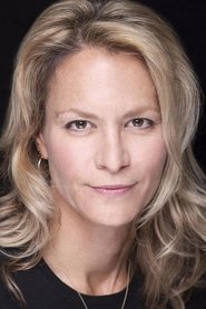 Photo of Alexandra Powers