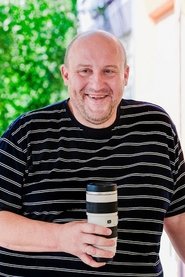 Photo of Shandor Berkeshi