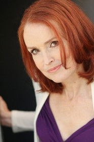 Photo of Lisa Bunting