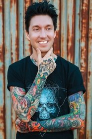 Photo of Jake Pitts
