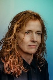 Photo of Sibylle Canonica
