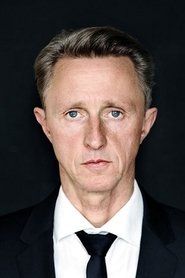Photo of Martin Müller