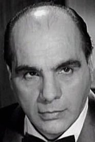 Photo of Angelo Dessy