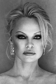 Photo of Pamela Anderson