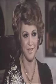 Photo of Nadia Ezzat