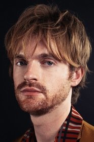 Photo of FINNEAS
