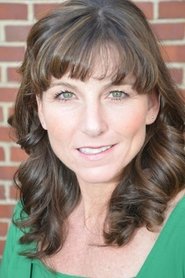 Photo of Stephanie Atkinson