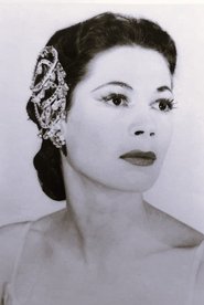 Photo of Diana Adams