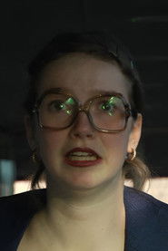 Photo of Scarlett Campbell