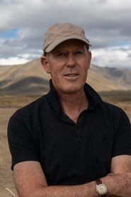 Photo of Grant Major
