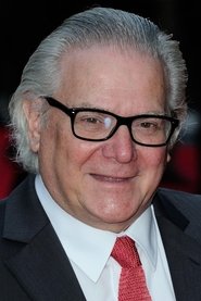 Photo of Paul Jesson