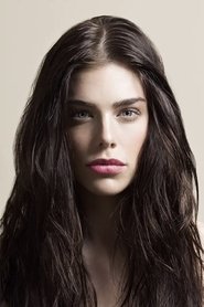 Photo of Raina Hein