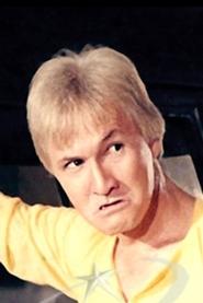 Photo of Redford White