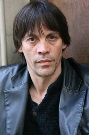 Photo of Philippe Krhajac
