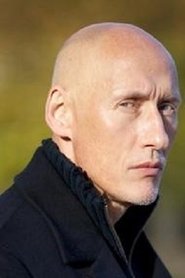 Photo of Detlef Bothe