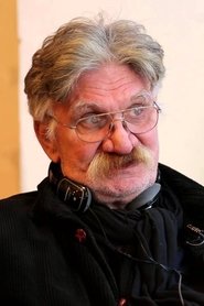 Photo of Dénes Ujlaki