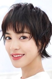 Photo of Apinya Sakuljaroensuk