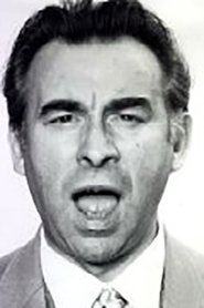 Photo of Witold Kałuski