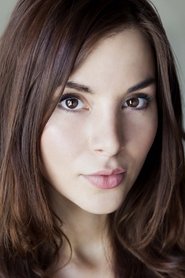 Photo of Kacey Barnfield