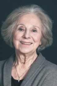 Photo of Bibiana Zeller